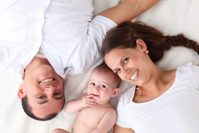 孕期一直左侧卧会影响影响宝宝吗