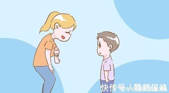 孩子语言发育黄金期怎么教育