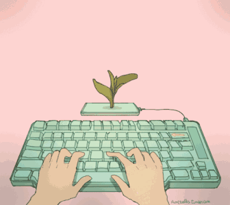 关于创业投资企业和天使投资个人有关税收试点政策的通知