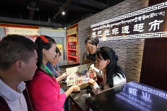 大学生创业法律风险防控答案公众号中国大学mooc慕课答案大全