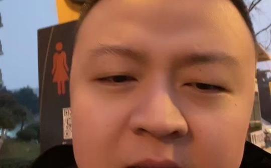 快手-启大大很可爱_2020-12-28-0725_12-28-0743_拍段子