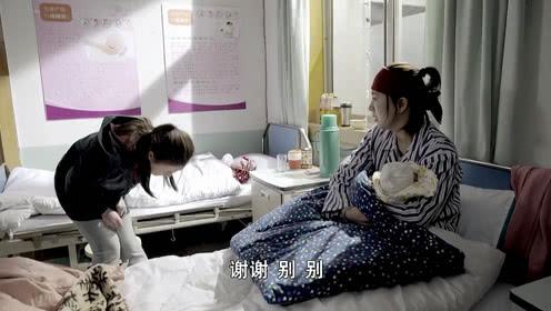 2018年7月21号行房受孕生女吗