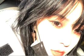 失眠的眼睛(Zkaaai)