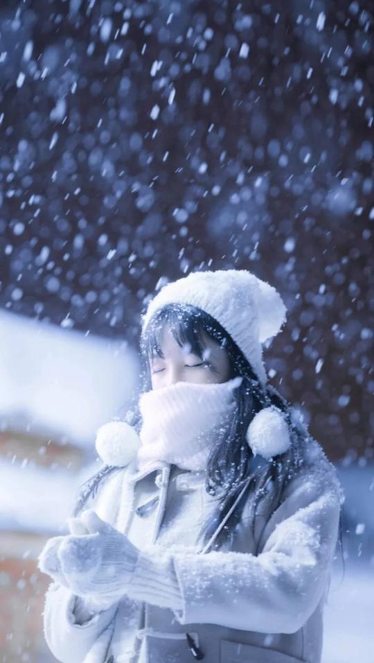 冬天暖阳的句子短句唯美享受暖阳的心情句子