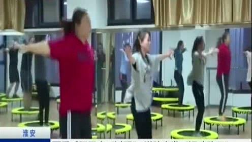 夏季宝宝的7大疾病预防原则