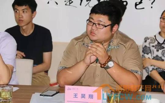 洛阳863创智广场创新创业项目路演活动圆满举行