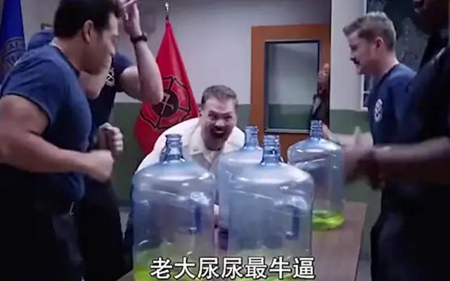 男性憋尿可以锻炼性能力吗