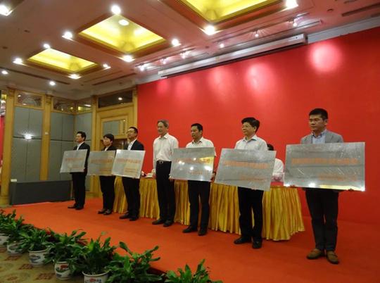 头条工人日报点赞厦门打造台湾青年来内地创业就业的第一家园图5