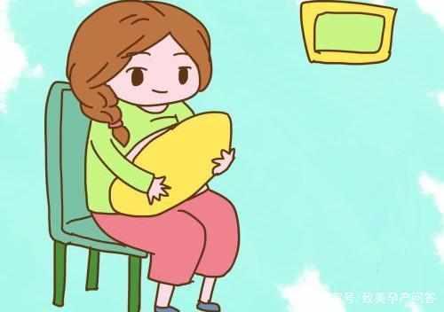 如何防止抱错新生儿