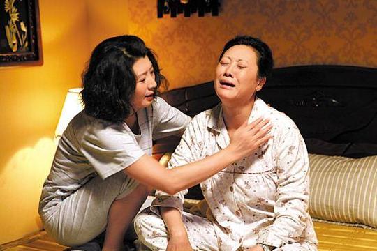 丈母娘帮妻弟借我20万，找妻弟要钱，他的话让我气到吐血