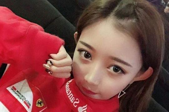 又一快手女主播遭封杀,被爆直播半年内得罪多个快手主播