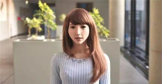 「创业」虚拟女友和单身市场