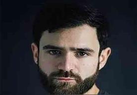 克里斯托弗&middot;麦克马伦