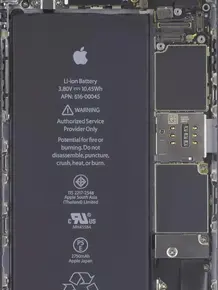 Iphone透明壁纸 头条搜索