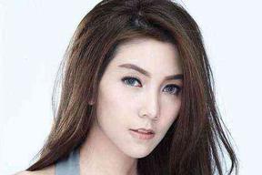 薇丽缇帕·帕迪布拉颂