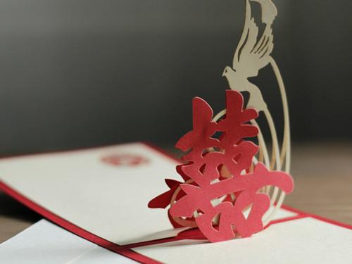 结婚祝福词语大全怎样用成语祝福新郎新娘