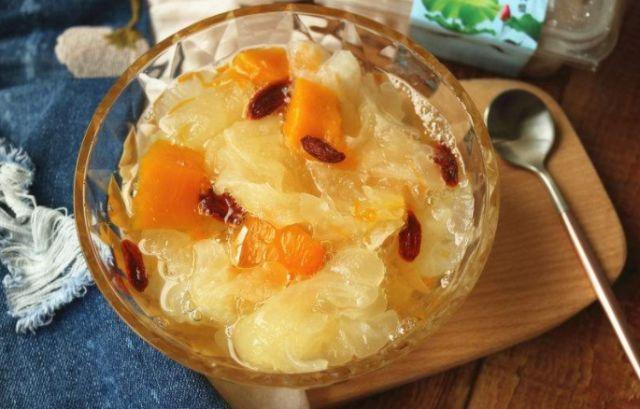 提前准备这些食物