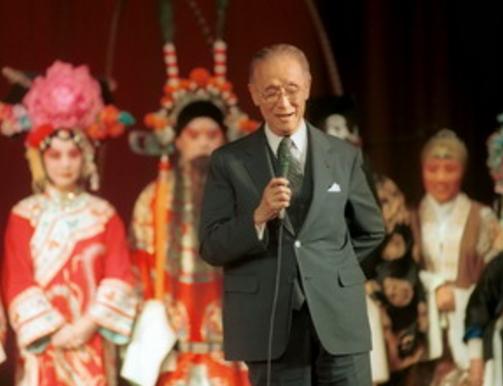 台湾三大超级富豪家族,一个家族的崛起就是一个时代发展的缩影