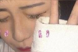 再也没有遇到他(威仔)