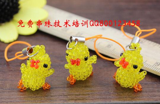 纯手工制作产品,免费技术培训,多种最新手工活创业项目,免费加盟开店