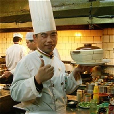 沧州面点糕点培训班开店创业的好项目