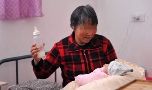 母乳喂养的要点有哪些