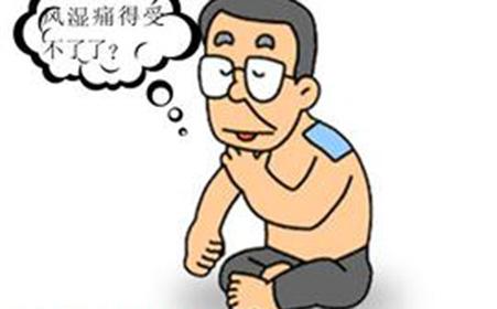 如何护理宝宝的心理健康