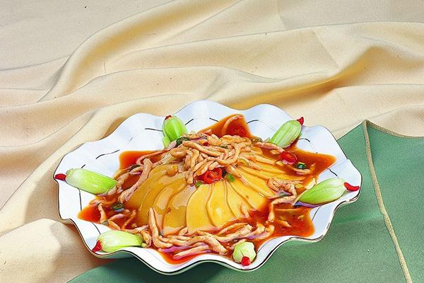 肾脏不好如何调理肾脏