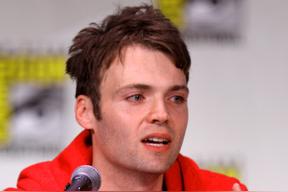 塞斯&middot;盖贝尔