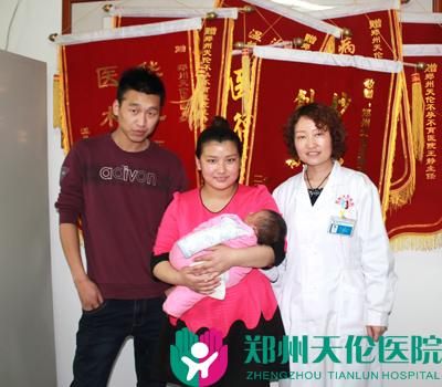 孩子说不喜欢的时候应该怎么做