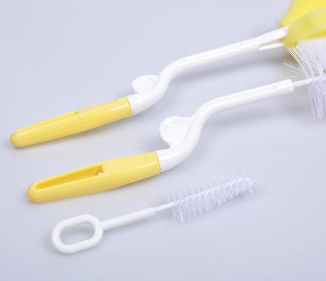 宝宝戒不掉安抚奶嘴怎么办