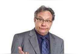 刘易斯&middot;布莱克