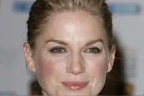 伊娃&middot;柏西斯托