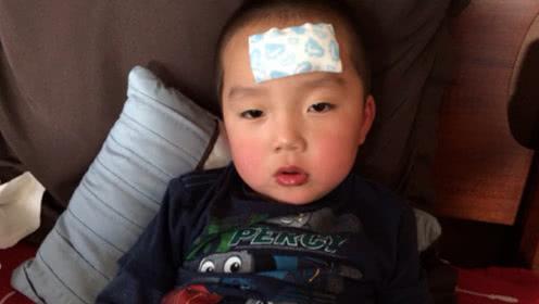 免疫力低下是不是经常生病