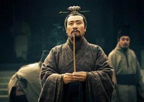 刘邦出蜀用了一个月，孔明为何数年原地不动?该因素很少有人想到