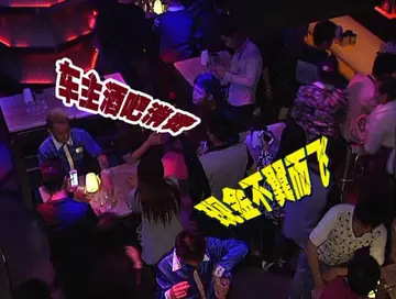 怎么给淘宝店铺引流 怎么给店铺引流