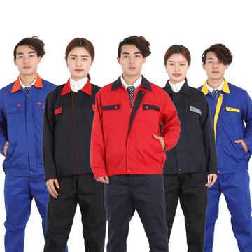 门户模式与传统订购方式对比有什么区别？