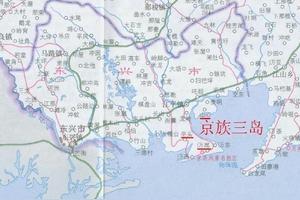 侬智高创立的大南国国祚有多少年 他是中国人 还是越南人 佛学知识网