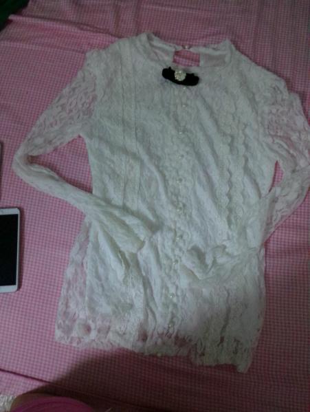 家里闲置衣服送!邮费自付!