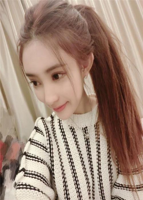 女人跟你借钱该怎么办?