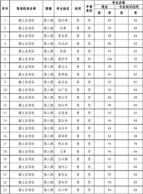 如何在word文档中添加附件