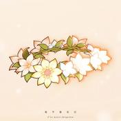 我不曾忘记(花玲 / 张安琪 / 沐霏)