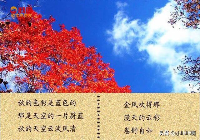 两个人穿不一样的衣服打一成语