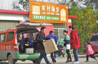 在农村该怎么可以挣钱(农村最缺什么生意)