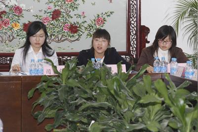 大学生创业将获补贴