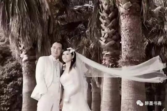 纪实‖扶风"葡萄大王"和重庆"小龙女"的爱情和创业故事