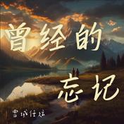 城里的月光(雪域任运)