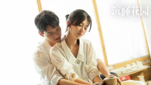 大学生恋爱应该远离哪类人