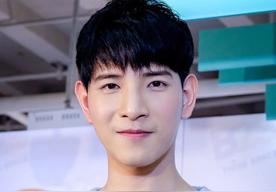 麦·苏提纳·恩泽功