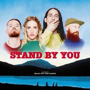 My Stupid Heart(Walk off the Earth)